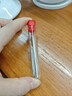 针线盒家用高质量实用针线包好便携磁吸套装高端缝纫宿舍缝补神器 针管一盒【18枚】 实拍图