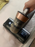 莱克吉米【母婴级TOP1】除螨仪大吸力S5Ultra家用床上吸尘器高温杀菌小型手持去螨虫吸毛一体机 实拍图