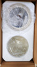 美的（Midea）电煮锅 小电锅 电蒸锅 宿舍小锅多功能锅辅食锅 1.6L学生寝室一体泡面小火锅电煮锅XZE2017 配蒸笼 实拍图