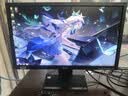 超频3（PCCOOLER）A1 CPU散热硅脂（导热硅脂/显卡散热膏/台式机cpu笔记本硅胶/配刮刀） 实拍图