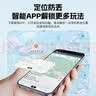 倍思WM01升级款 入耳式真无线蓝牙睡眠耳机音乐运动游戏通话降噪低延迟 适用于苹果华为小米礼物 实拍图