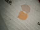 好奇（Huggies）铂金装小桃裤纸尿裤NB84片(5kg以下)尿不湿【夏季散热王】 实拍图