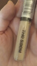 得鲜（the saem）丝滑遮瑕液不暗沉韩国服帖 1.5自然米色方便携带送女友礼物 实拍图