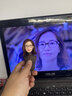 陶的传人泥人真人定制人像照片3d手办人物制作软陶人偶泥塑礼物结婚纪念日 22厘米单人 实拍图