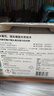 蔡司擦镜纸 眼镜擦拭湿巾相机镜头镜片清洁湿巾 一次性眼镜布无痕擦拭纸 便携独立包装 60片装 实拍图