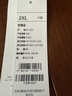 凡客诚品（VANCL）工装短裤男夏季户外凉感运动裤男士简约休闲机能五分裤 卡其 2XL 实拍图