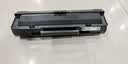 惠普（HP）W1110A原装黑色硒鼓 适用hp 108a/w 136a/w/nw 138p/pn/pnw 打印机硒鼓 实拍图