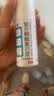 复方醋醋酸氯己定喷剂溶液皮肤外用抑菌液皮肤瘙痒60ml/盒 3瓶装（60ml/瓶） 实拍图
