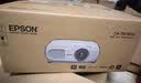 爱普生（EPSON）CH-TW7000 投影仪 家用投影机 4K超高清 3000流明高亮 光学变焦 支持3D 影院级画质 实拍图