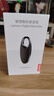 联想（Lenovo）录音笔C2 8G 智能录音器 一推录音 专业高清降噪 学习培训商务会议专用 实拍图