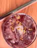 贡苑老北京酸梅汤原料包【38包】免煮独立小包装酸梅粉乌梅桂花茶570g 实拍图