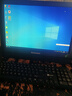 联想 7200/7400系列 二手电脑一体机 双核四核 i3 i5 i7 办公家用娱乐学习/炒股电脑/驾校培训一体机电脑 配置1：i5-2400s/256G/19寸/9成新 实拍图