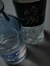 漫步者（EDIFIER）H180Plus Type-C有线耳机 在线会议耳机 K歌耳麦 Hi-Res金标认证 适用于华为小米oppo手机  白色 实拍图