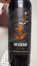 归星原瓶进口黑锚干红葡萄酒红酒单瓶尝鲜装750ml节日送礼 实拍图