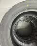 邓禄普（DUNLOP）汽车轮胎225/65R17 102H GRANDTREK ST30原配RAV4/新荣放/CS75/S7 实拍图