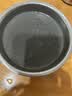九阳（Joyoung）【重磅新品】豆浆机家用2-4人全自动有钛0涂层钢盖免煮免滤轻音破壁机古法养生预约自清洗PR2158 实拍图