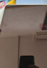 闪魔适用iPad Air8/7/6钢化膜11英寸2026/25年款M4芯片Apple平板电脑贴膜全屏防摔抗指纹高清保护膜 实拍图