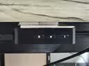 KNA光境专业电竞耳机声卡外置游戏声卡USB转3.5mm虚拟7.1带麦FPS音效HiFi驱动三角洲无畏契约打瓦csgo 【光境声卡】海量游戏特调EQ+专属驱动生态 实拍图
