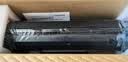 才进适用惠普m128fn硒鼓 惠普打印机m128fn硒鼓 hp m128fn M128fw M128fp 打印机墨盒388A硒鼓碳粉 粉盒 京东配送 实拍图