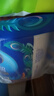 维达（Vinda）有芯卷纸 超韧4层180克 家用纸巾 加厚卫生纸卷筒纸 4层 180g*10卷 晒单实拍图