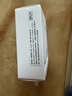 Apple/苹果 20W type-c充电器 苹果usb-c充电器原装手机快充头 旗舰店苹果iPhone 17 Pro Max充电器 实拍图