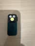 OLIGHT傲雷小方侠Pro S迷你便携强光手电筒应急磁吸RGB户外照明灯露营 实拍图