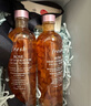 Fresh馥蕾诗大马士革玫瑰密集保湿水250ml*2护肤品 生日礼物送女友男友 实拍图