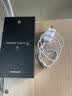 HUAWEI Mate 70 Air 16GB+512GB 曜金黑 超薄长续航 7英寸华为临境大屏 红枫原色影像 华为手机  实拍图