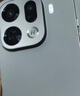 OPPO Find X9 Pro 16GB+512GB 绒砂钛 哈苏2亿超清长焦镜头 天玑9500旗舰芯 拍照 智能手机 国家补贴 实拍图