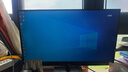 泰坦军团 27英寸 2K 升级235Hz HDR500nit高亮版 硬件低蓝光 专业电竞调校 出厂校色 三角洲显示器P2710R2+ 实拍图