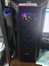 华硕 i5 14400F/14600K/RTX5060/5060Ti显卡电竞游戏直播台式电脑主机三角洲行动全套组装diy整机WJ11C i5 14490F/RTX3050丨规格三 华硕品质 坚若磐石 实拍图