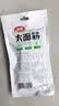 卫龙 辣条 香辣65g*4包 大面筋 休闲零食大礼包 怀旧童年 豆干小吃 实拍图