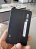 中国联通随身wifi6无线移动wifi免插卡无线网卡车载校园随行支持5G/4G设备上网全国通用流量2026款官方正品 实拍图