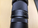 适马（SIGMA）16-300mm f3.5-6.7 DC OS ｜Contemporary 半画幅 远摄变焦镜头 旅游风光人像（RF卡口） 实拍图