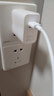 华为88W原装充电器套装含1米6A数据线 适用P60Pro Mate60pro手机超级快充电脑苹果iPhone15promax 实拍图