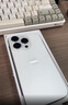 Apple/苹果【需签收激活】iPhone 16 Pro 128GB 白色钛金属 支持移动联通电信5G 双卡双待手机 国补 实拍图