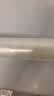 宜之选保鲜袋双面4丝可加热20cm*30cm400只超市连卷袋食品级 实拍图