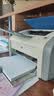 天色12A Q2612A 硒鼓适用惠普 m1005 1010 1012 1020plus 1022 1015 1018 佳能lbp2900 打印机墨盒碳粉盒京东自营 实拍图