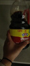 味达美经典系列 味极鲜酱油1.8L【特级酱油】生抽 欣和出品 实拍图