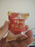 百草味红枣夹核桃660g 新疆特产无核孕妇休闲健康零食果干坚果礼盒 实拍图