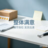 国际电工（FDD）漏电保护器开关3匹柜机3P86型漏保大功率漏电热水器防触电空调 白色明装-漏电保护插座16A-三孔 实拍图