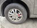 玲珑轮胎汽车轮胎185/70R14 92H御风Crosswind HP010 五菱宏光/欧诺S/阳光 实拍图