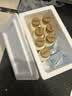 百菲酪【低温鲜奶】4.0g蛋白水牛鲜奶 208ml*3+758ml  源头直发 实拍图