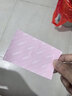 万通筋骨贴1盒10贴颈椎病肩周炎腰肌劳损腰间盘突出类风湿关节疼痛贴 实拍图