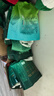 天然博士小琥珀DHA藻油120粒李思思同款 金标dha藻油 dha婴幼儿0-3岁 实拍图