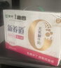 蒙牛新养道无乳糖脱脂牛奶 250ml*12盒 好吸收0脂肪 送礼优选 实拍图