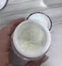 珀莱雅（PROYA）红宝石面膜3.0干皮补水焕亮肌肤紧致淡纹 1片 实拍图