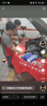 马勒（MAHLE）高风量空调滤芯滤清LA1282新科鲁兹新迈锐宝/XL/昂科威CT4XT5英朗 实拍图
