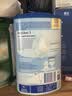 Nutrilon荷兰牛栏婴幼儿配方奶粉HMO益生元 诺优能原装进口800g 【荷兰牛栏】1段1罐 27年5月 实拍图
