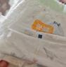 宜婴新梦想家全包臀小内裤3XL32片拉拉裤超薄【品牌直供 安心品质】 实拍图